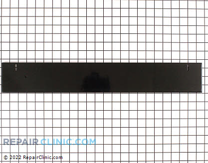 Toe Kick Plate 8057528-29 Main Product View