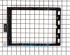 Trim 54001049 Alternate Product View