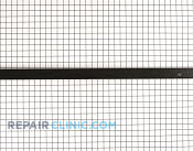 Trim Piece - Part # 726335 Mfg Part # 8171311