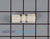 Tubing Coupler 4211117 Alternate Product View