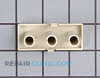 Button 80QBP4019       Alternate Product View