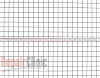 Door Seal 8054939 Alternate Product View