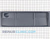 Drain Pan 10507903 Alternate Product View