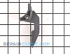 Foot Pedal 4370394         Alternate Product View
