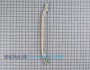 Handle 63686-11        Alternate Product View