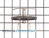 Stopper Y08300100       Alternate Product View