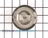 Stopper Y08300100       Alternate Product View
