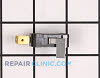 Switch 934316          Alternate Product View