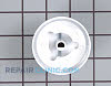 Timer Knob WE01X10082      Alternate Product View