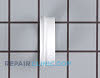Trim WB7X1832        Alternate Product View
