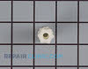Tubing Coupler 4211117 Alternate Product View