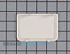 Waveguide Cover 4358618 Alternate Product View
