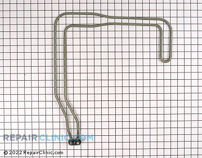 Bake Element 00283813 Main Product View