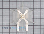 Belt - Part # 125618 Mfg Part # C8806701