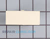 Button 80QBP4019       Alternate Product View