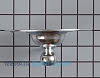 Drum Bearing 5303281153 Alternate Product View
