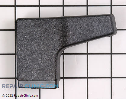 End Cap WB7X7057 Main Product View