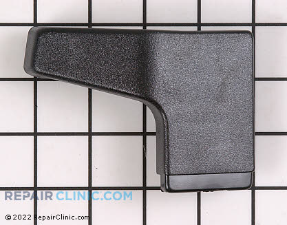 End Cap WB7X7058        Main Product View