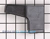 End Cap WB7X7058        Alternate Product View