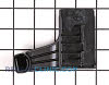 End Cap WB7X7058        Alternate Product View