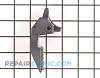 Foot Pedal 4370394         Alternate Product View