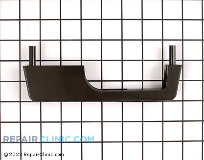 Handle 4180025503 Main Product View