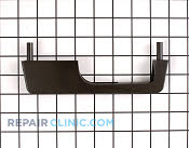 Handle - Part # 562052 Mfg Part # 4180025503