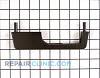 Handle 4180025503 Alternate Product View