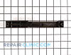 Handle 4180025503 Alternate Product View
