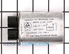 High Voltage Capacitor 5303210811      Alternate Product View