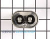 High Voltage Capacitor 5303210811      Alternate Product View