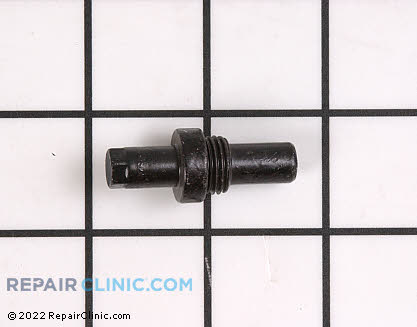Hinge Pin B8373101 Main Product View