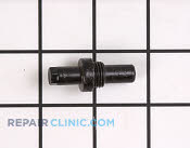 Hinge Pin - Part # 113756 Mfg Part # B8373101