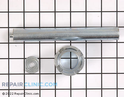 Main Bearing Tool Kit 038320 Main Product View