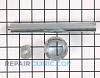 Main Bearing Tool Kit 038320 Alternate Product View
