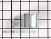 Main Bearing Tool Kit 038320 Alternate Product View