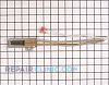 Oven Igniter 9753108         Alternate Product View