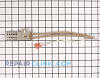 Oven Igniter 9753108         Alternate Product View
