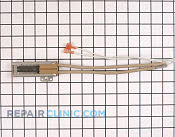 Oven Igniter - Part # 748248 Mfg Part # 9753108