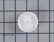 Roller - Part # 336806 Mfg Part # 01-34-304