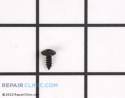 Screw (OEM)  703534, 692663