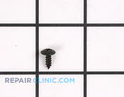 Screw - Part # 692663 Mfg Part # 703534