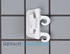 Shelf Retainer Bar Support 5303323481 Alternate Product View