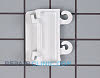 Shelf Retainer Bar Support 5303325990 Alternate Product View