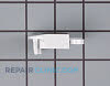 Shelf Retainer Bar Support 5303325990 Alternate Product View