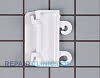 Shelf Retainer Bar Support 5303325991 Alternate Product View