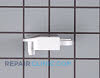 Shelf Retainer Bar Support 5303325991 Alternate Product View