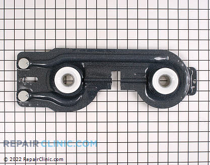 Surface Burner (OEM)  5300009555