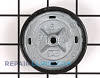 Timer Knob 3364290 Alternate Product View