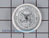 Timer Knob 3364291 Alternate Product View